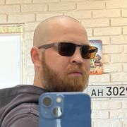 ���������� �����������, ������� �������, 35