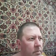  ,   , 52 ,   ,   , c 