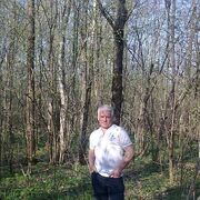  ,   , 60 ,     , c 