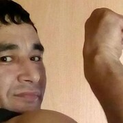 ���������� ����������, ���� ������� �����, 38 ���, ������������ ��� ������, ����� � ���������, c�������� ���������