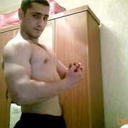  ,   Zaur, 37 ,   ,   , c 