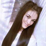 ���������� �������, ���� ������� Masha, 101 ���, ������������ ��� ������, ����� � ���������