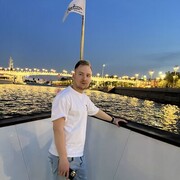 ���������� ������, ���� ������� �����, 28 ���, ������������ ��� ������, ����� � ���������