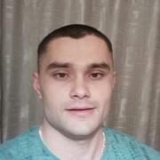  ,   Rostislav, 27 ,   ,   