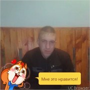 ���������� ����-��������, ������� ������, 36