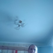  ,   Denis, 47 ,   ,   , c 