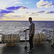 ���������� ������������, ���� ������� ����, 32 ����, ������������ ��� ������, ����� � ���������, c�������� ���������, ���������