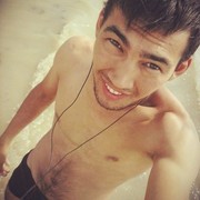 ���������� �������������, ���� ������� Nurdaulet, 33 ����, ������������ ��� ������, ����� � ���������, c�������� ���������