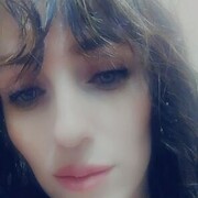  ,   , 31 ,   c 