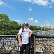  ,   , 56 ,   ,   