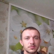  ,   Ruslan, 34 ,   