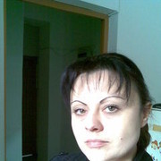 ���������� ������, ���� ������� ����, 44 ����, ������������ ��� ������, ����� � ���������, c�������� ���������