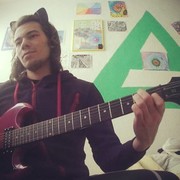 ���������� �����-���������, ���� ������� �����, 30 ���, ������������ ��� ������, ����� � ���������, c�������� ���������