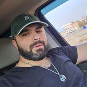 ���������� ������, ���� ������� Man, 34 ����, ������������ ��� ������, ����� � ���������, c�������� ���������, ���������