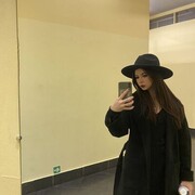 ���������� �����-���������, ���� ������� ����, 21 ���, ������������ ��� ������, ����� � ���������