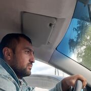  ,   , 32 ,   ,   