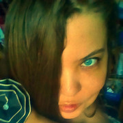  ,   _realnaya, 33 ,   ,   , c 