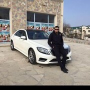  ,   , 40 ,   ,   , c , 