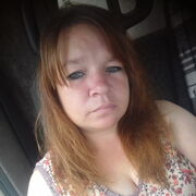 ,   , 29 ,   c , 