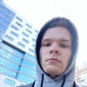 ���������� ������, ���� ����� �������, 24 ����, ������������ ��� ������, ����� � ���������, ���������