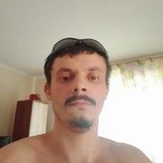  ,   Igor, 33 ,   ,   