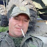  ,   , 42 ,   ,   