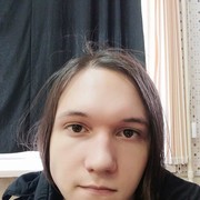  ,  , 26