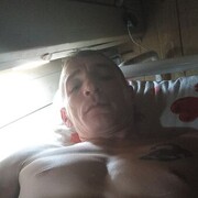 ���������� �������, ���� ������� ������, 42 ����, ������������ ��� c�������� ���������