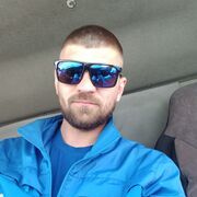  ,   Alexander, 31 ,   ,   , c 
