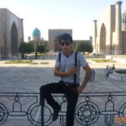 ,   Werzod, 32 ,   