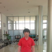  ,   , 53 ,   