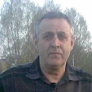  ,   Vanya, 65 ,   