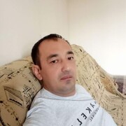 ���������� �������, ���� ������� �����, 44 ����, ������������ ��� ������, ����� � ���������