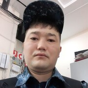  -,   , 35 ,   ,   , c 