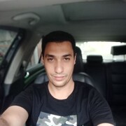 ���������� ������, ���� ������� Vahan, 38 ���, ������������ ��� ������, ����� � ���������