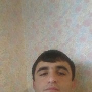  ,   Said, 35 ,   ,   , c 