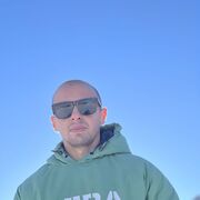  Palais-Bourbon,   Hamed, 34 ,   ,   