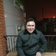 ���������� ������, ���� ������� ���������, 33 ����, ������������ ��� ������, ����� � ���������, c�������� ���������