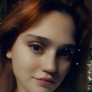  ,  , 21
