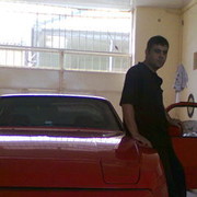  ,  aliko, 50