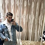  ,   Salim, 24 ,   ,   