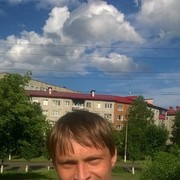 ���������� ������������, ���� ������� �����, 45 ���, ������������ ��� ������, ����� � ���������, c�������� ���������