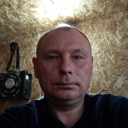  -,  , 40