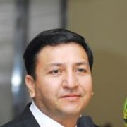  ,  azat, 45