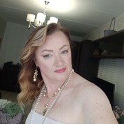  ,   , 49 ,     , c 