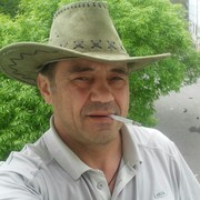  ,   , 54 ,   ,   , c 