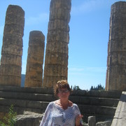  ,   , 62 ,     , c 