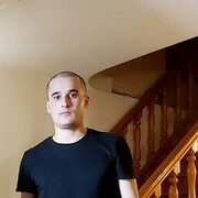  ,   , 27 ,   , 