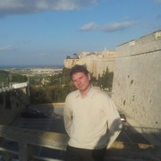 ���������� ������, ���� ������� ����, 45 ���, ������������ ��� ����� � ���������, c�������� ���������