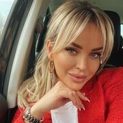 ���������� ��������, ����������